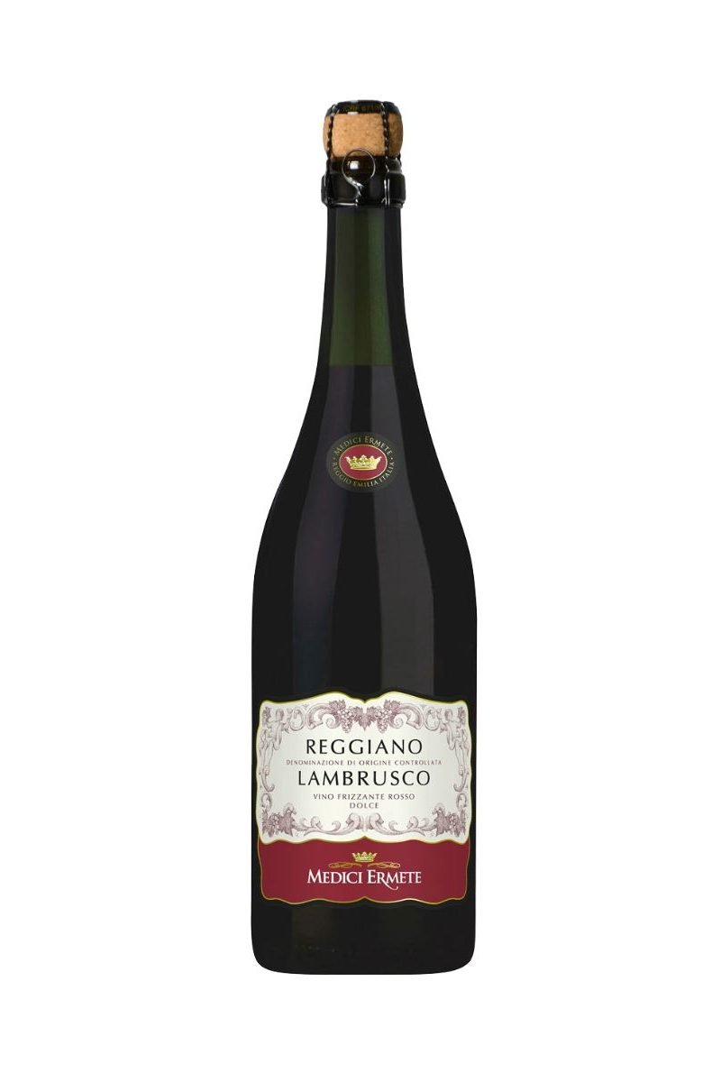 ME-Reggiano-Lambrusco-Dolce