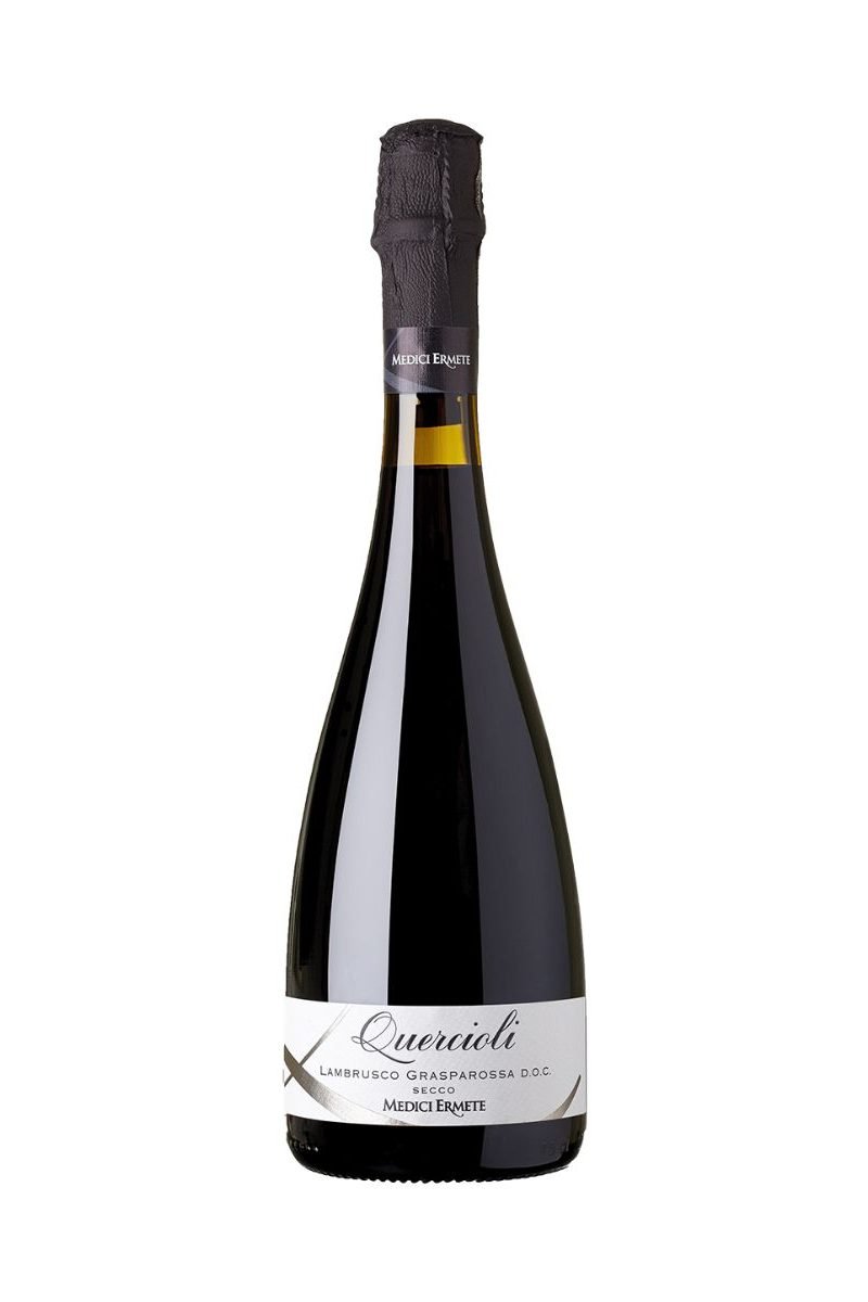 Quercioli-Graspa-secco