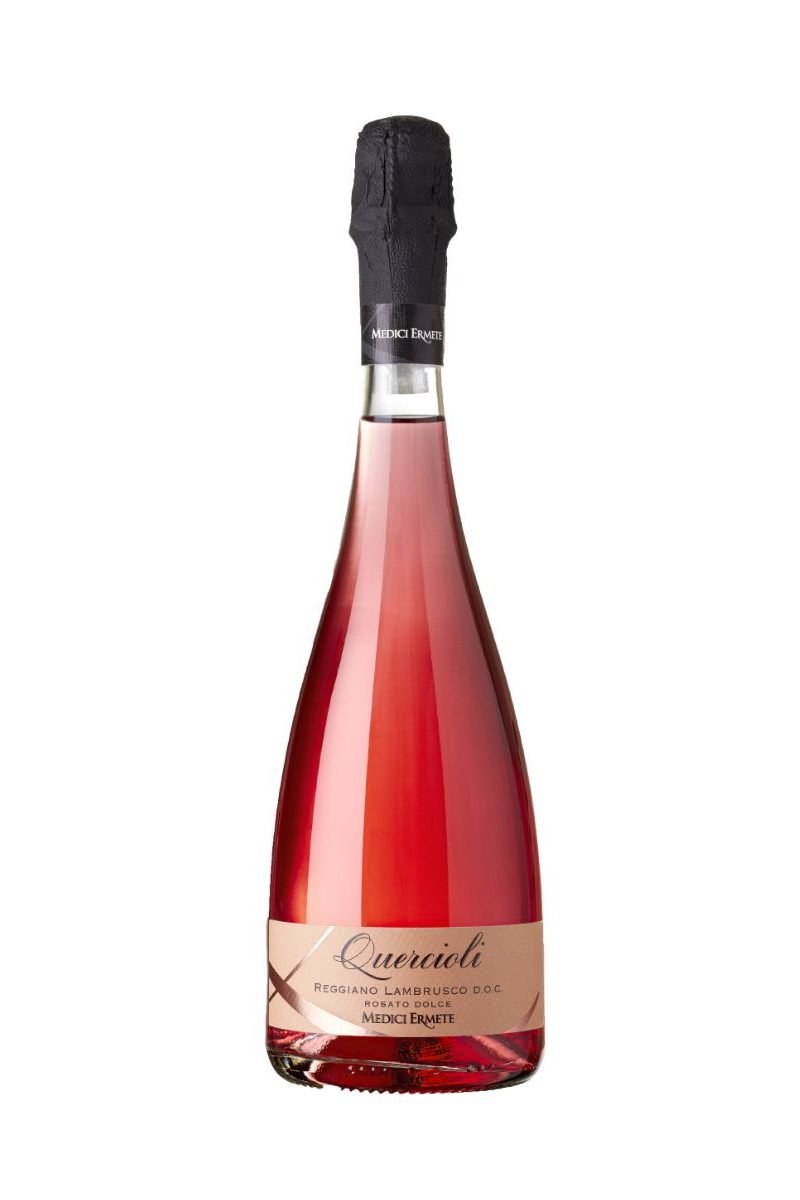 Quercioli-rosato-dolce