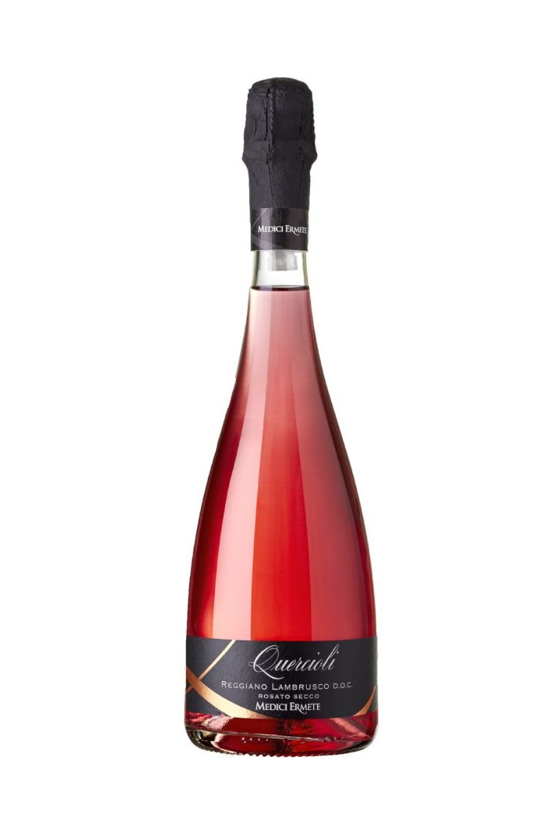 Quercioli-rosato-secco