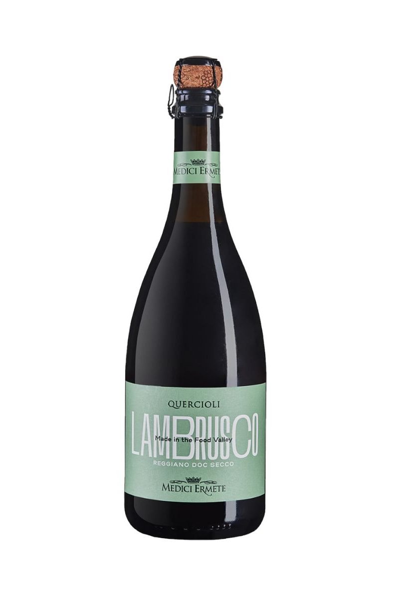 lambrusco-reggiano-secco